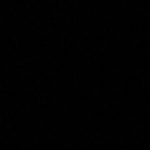 Meet your Posher, Elaina